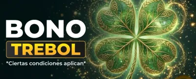 Giros Gratis en Slots Calientes promotion image