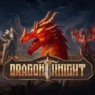 Dragon Knight screenshot