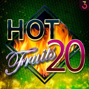 Hot Fruits 20 (1)