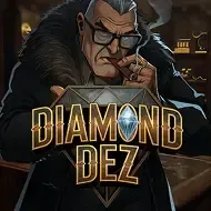 Diamond DezAvatarux screenshot