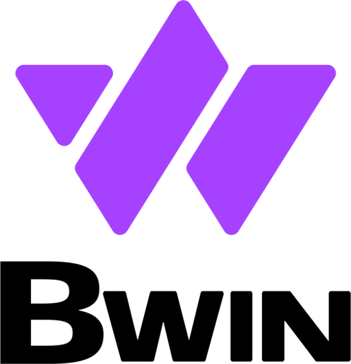 bwindescargar.com Logo